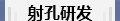 西安j9九游会平台石油科技股份有限公司_29.png