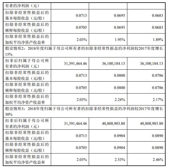 QQ截图20181030182138.jpg