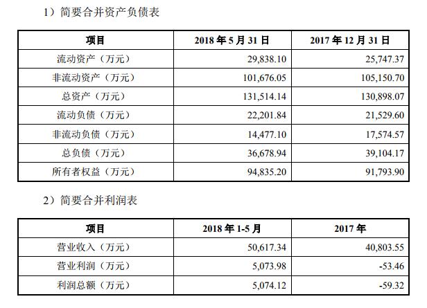 QQ截图20181113184801.jpg