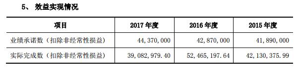 QQ截图20181115184638.jpg