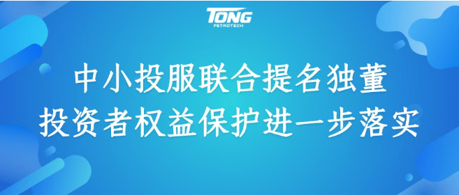 1782787697100672.png image.png